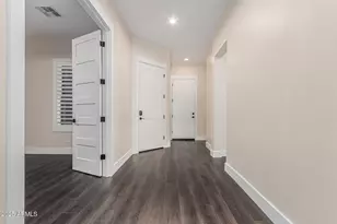 27482 N Freedom St, San Tan Valley, AZ 85144 - Photo 41