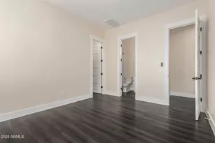 27482 N Freedom St, San Tan Valley, AZ 85144 - Photo 29