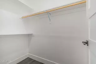 27482 N Freedom St, San Tan Valley, AZ 85144 - Photo 31