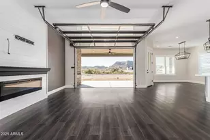 27482 N Freedom St, San Tan Valley, AZ 85144 - Photo 9