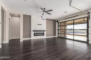 27482 N Freedom St, San Tan Valley, AZ 85144 - Photo 7