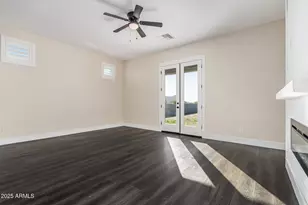 27482 N Freedom St, San Tan Valley, AZ 85144 - Photo 19