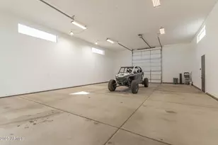 27482 N Freedom St, San Tan Valley, AZ 85144 - Photo 45