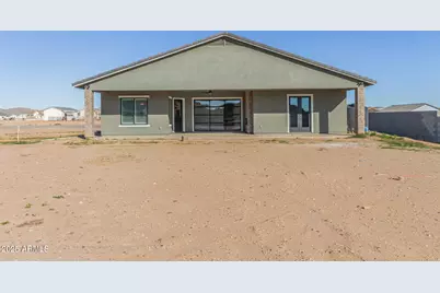 27482 N Freedom Street, San Tan Valley, AZ 85144 - Photo 49