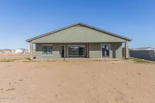27482 N Freedom St, San Tan Valley, AZ 85144 - Photo 49