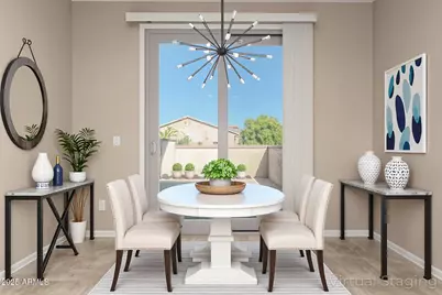 13049 W Redbird Road, Peoria, AZ 85383 - Photo 3