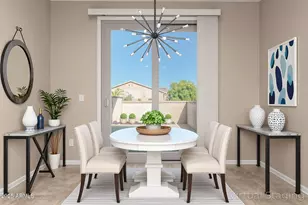 13049 W Redbird Rd, Peoria, AZ 85383 - Photo 3