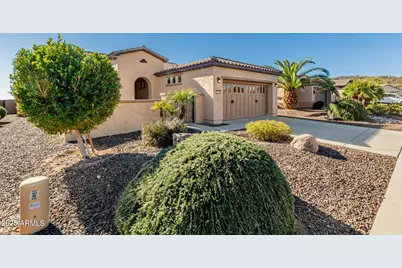 13049 W Redbird Road, Peoria, AZ 85383 - Photo 7