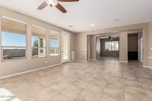 13049 W Redbird Rd, Peoria, AZ 85383 - Photo 11