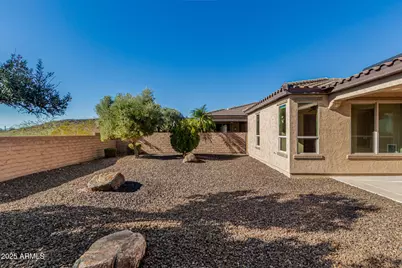 13049 W Redbird Road, Peoria, AZ 85383 - Photo 29