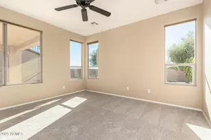 13049 W Redbird Rd, Peoria, AZ 85383 - Photo 19