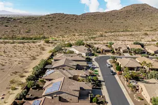 13049 W Redbird Rd, Peoria, AZ 85383 - Photo 37