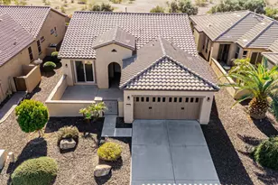 13049 W Redbird Rd, Peoria, AZ 85383 - Photo 31