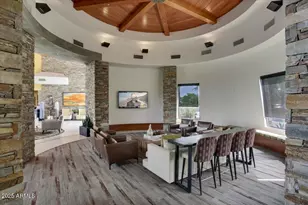 13049 W Redbird Rd, Peoria, AZ 85383 - Photo 47