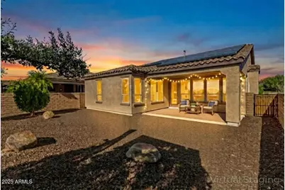 13049 W Redbird Road, Peoria, AZ 85383 - Photo 27