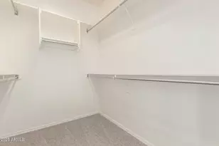 13049 W Redbird Rd, Peoria, AZ 85383 - Photo 23