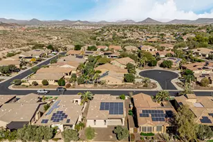 13049 W Redbird Rd, Peoria, AZ 85383 - Photo 35