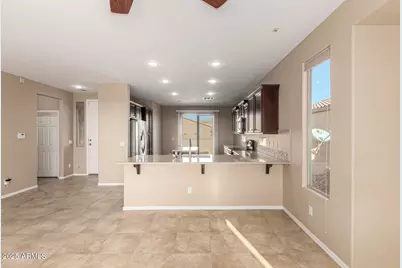 13049 W Redbird Road, Peoria, AZ 85383 - Photo 13