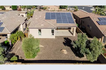 13049 W Redbird Road, Peoria, AZ 85383 - Photo 33