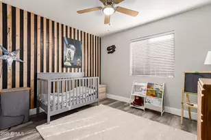 746 N Bermuda, Mesa, AZ 85205 - Photo 17