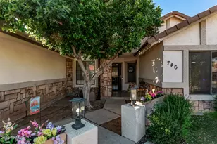 746 N Bermuda, Mesa, AZ 85205 - Photo 3