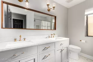 746 N Bermuda, Mesa, AZ 85205 - Photo 13