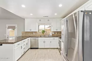 746 N Bermuda, Mesa, AZ 85205 - Photo 7