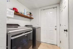 746 N Bermuda, Mesa, AZ 85205 - Photo 19