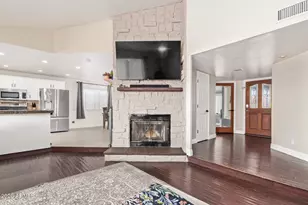 746 N Bermuda, Mesa, AZ 85205 - Photo 5