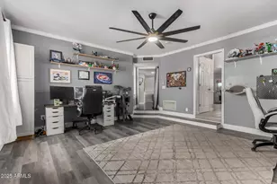 746 N Bermuda, Mesa, AZ 85205 - Photo 17