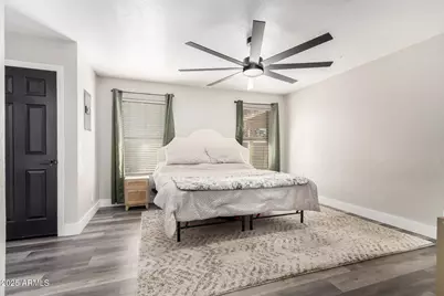 746 N Bermuda --, Mesa, AZ 85205 - Photo 11