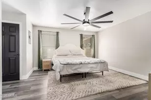 746 N Bermuda, Mesa, AZ 85205 - Photo 11