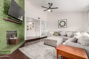 746 N Bermuda, Mesa, AZ 85205 - Photo 5