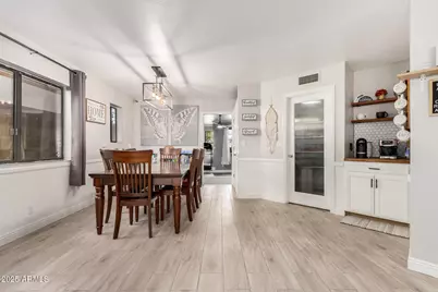 746 N Bermuda --, Mesa, AZ 85205 - Photo 7