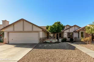 746 N Bermuda, Mesa, AZ 85205 - Photo 25