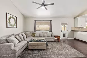 746 N Bermuda, Mesa, AZ 85205 - Photo 3