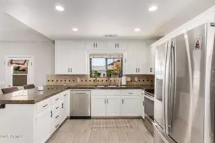 746 N Bermuda, Mesa, AZ 85205 - Photo 9