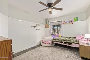 746 N Bermuda, Mesa, AZ 85205 - Photo 15