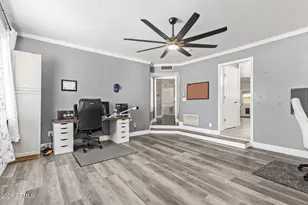 746 N Bermuda, Mesa, AZ 85205 - Photo 19