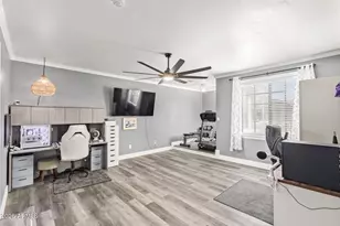 746 N Bermuda, Mesa, AZ 85205 - Photo 21