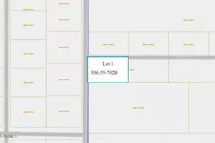 41400 W McLellan Rd --, Tonopah, AZ 85354 - Photo 1