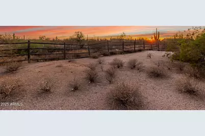 27852 N 79th Street, Scottsdale, AZ 85266 - Photo 37