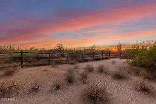 27852 N 79th St, Scottsdale, AZ 85266 - Photo 37
