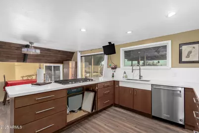 27852 N 79th Street, Scottsdale, AZ 85266 - Photo 15