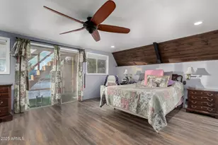 27852 N 79th St, Scottsdale, AZ 85266 - Photo 19