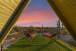 27852 N 79th St, Scottsdale, AZ 85266 - Photo 1