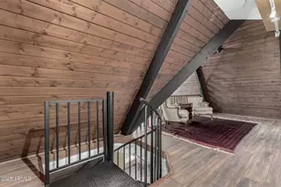 27852 N 79th St, Scottsdale, AZ 85266 - Photo 23