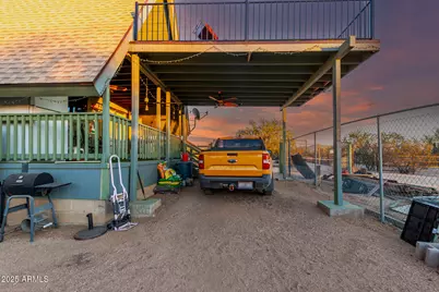 27852 N 79th Street, Scottsdale, AZ 85266 - Photo 31