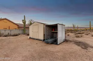 27852 N 79th St, Scottsdale, AZ 85266 - Photo 35