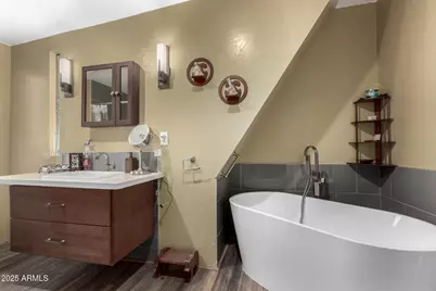 27852 N 79th Street, Scottsdale, AZ 85266 - Photo 29